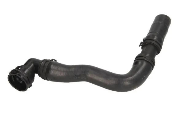 Furtun radiator