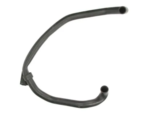 Furtun radiator