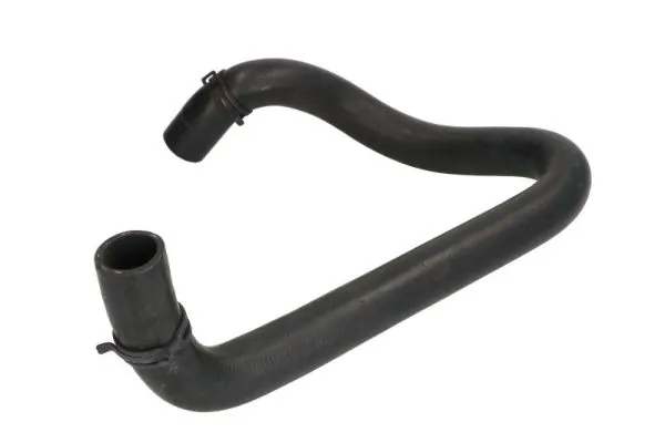 Furtun radiator