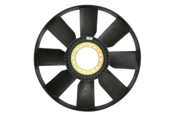 Paleta ventilator racire motor