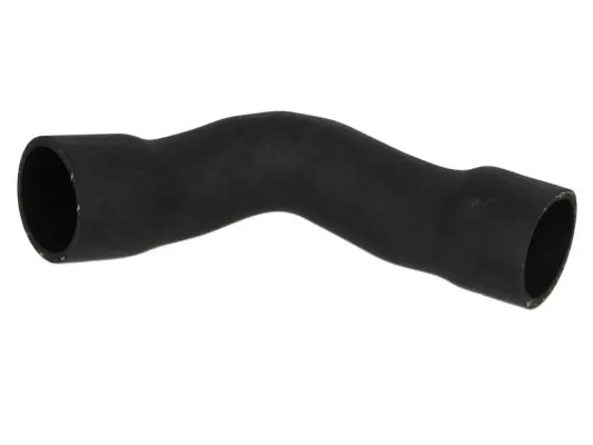 Furtun intercooler/turbo
