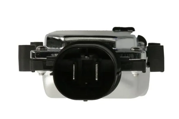 Reglaj ventilator habitaclu