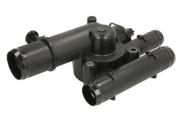 Termostat lichid racire