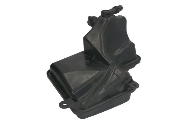 Vas expansiune lichid racire