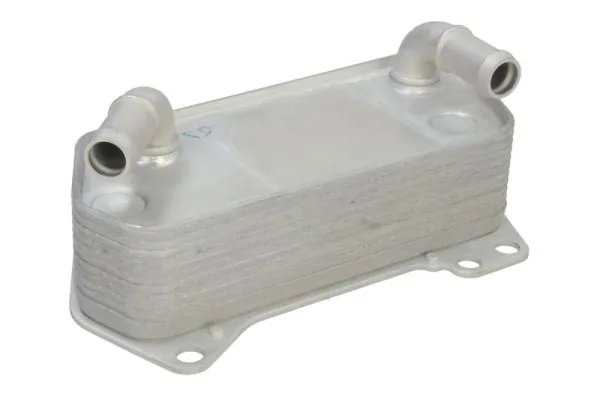 Radiator ulei / termoflot