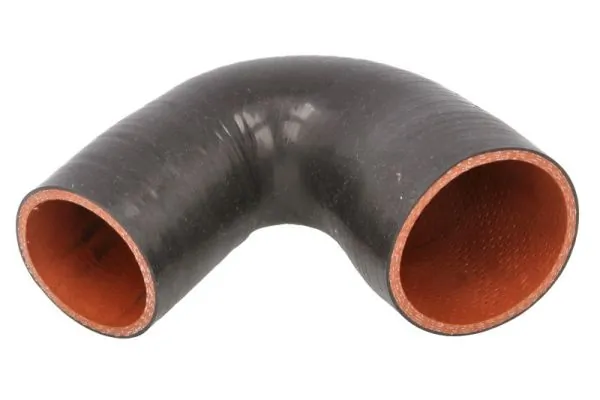 Furtun intercooler/turbo