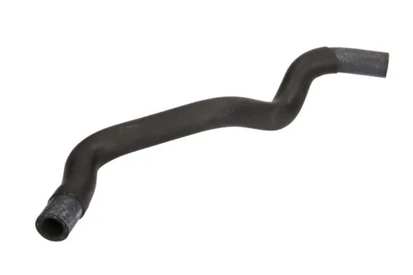 Furtun radiator