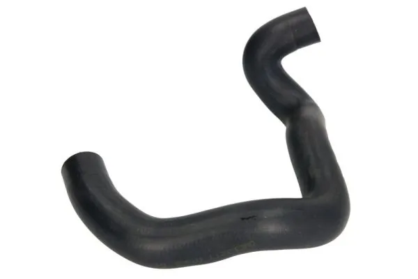 Furtun radiator
