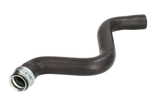 Furtun radiator