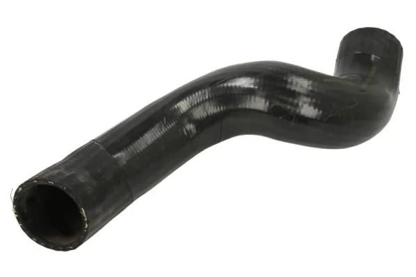 Furtun intercooler/turbo