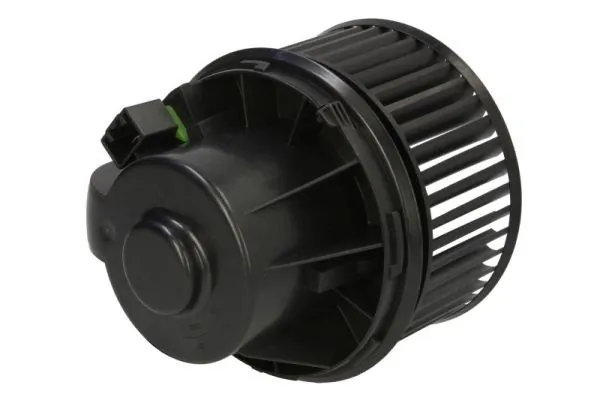 Ventilator habitaclu