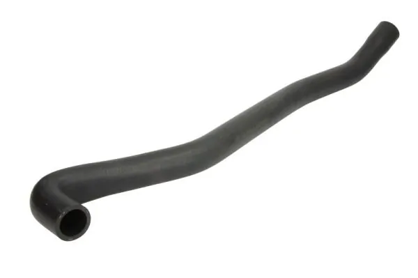 Furtun radiator