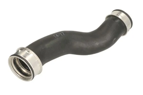 Furtun intercooler/turbo