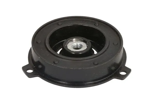Disc antrenor cuplaj magnetic compresor