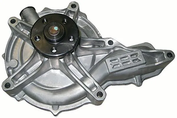 Pompa de apa