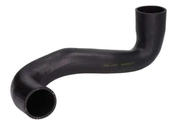 Furtun intercooler/turbo