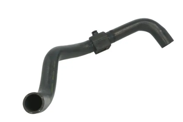 Furtun radiator