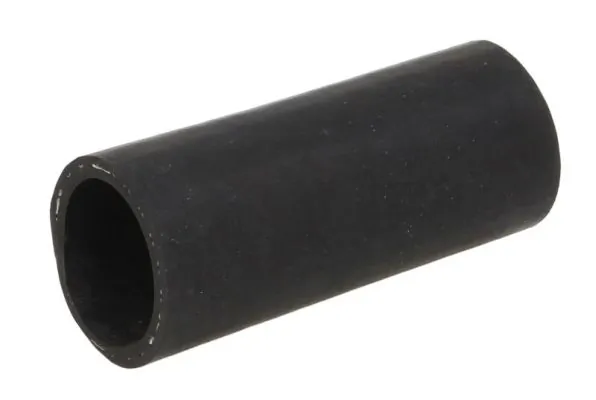 Furtun radiator