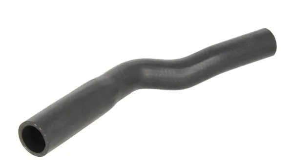 Furtun radiator