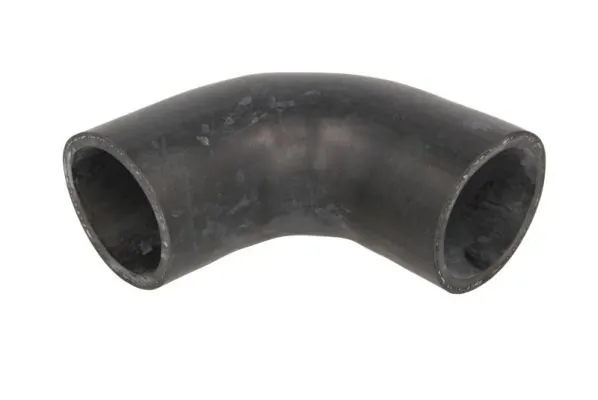 Furtun radiator