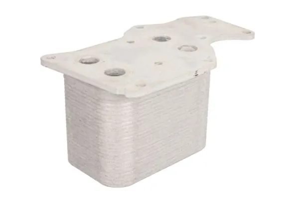 Radiator ulei / termoflot