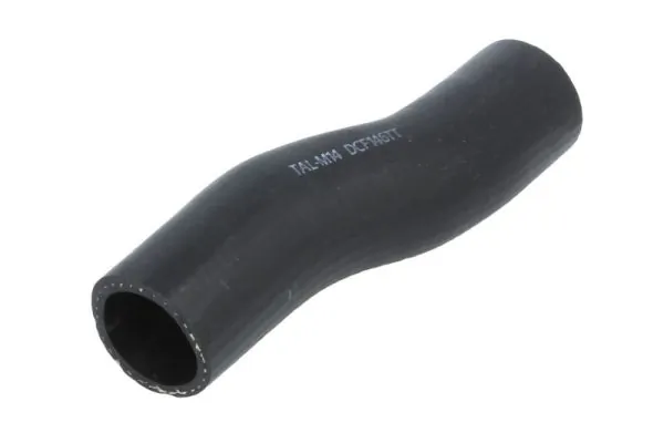 Furtun intercooler/turbo
