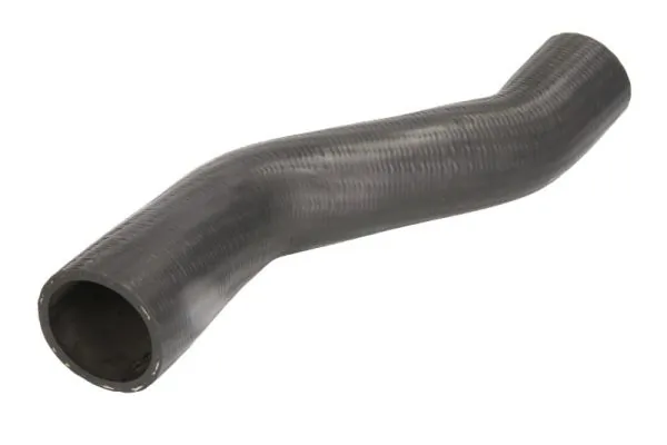 Furtun intercooler/turbo