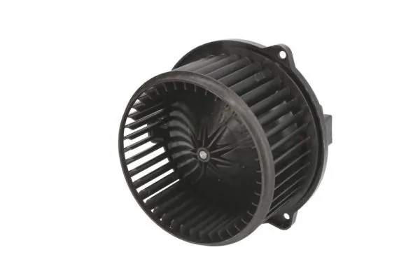 Ventilator habitaclu