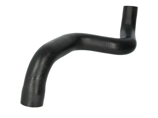 Furtun intercooler/turbo