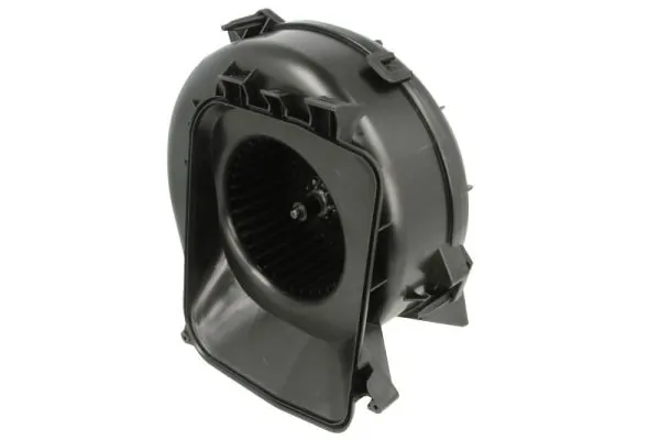 Ventilator habitaclu