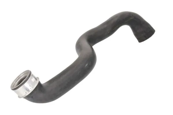Furtun intercooler/turbo