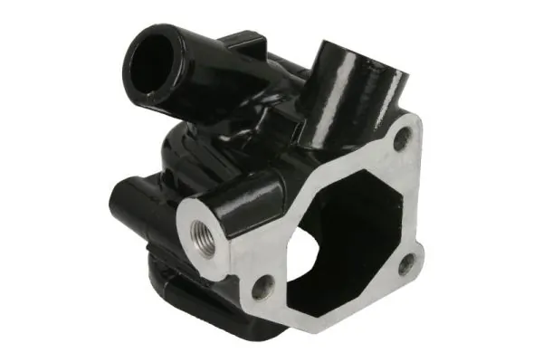 Termostat lichid racire