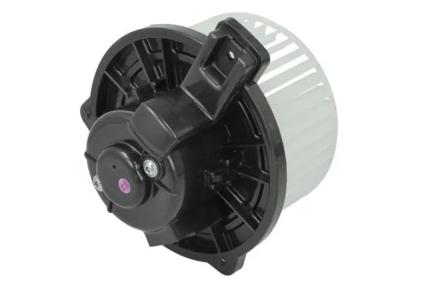 Ventilator habitaclu