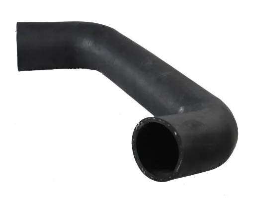 Furtun intercooler/turbo