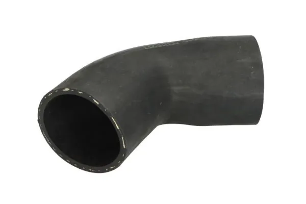 Furtun intercooler/turbo