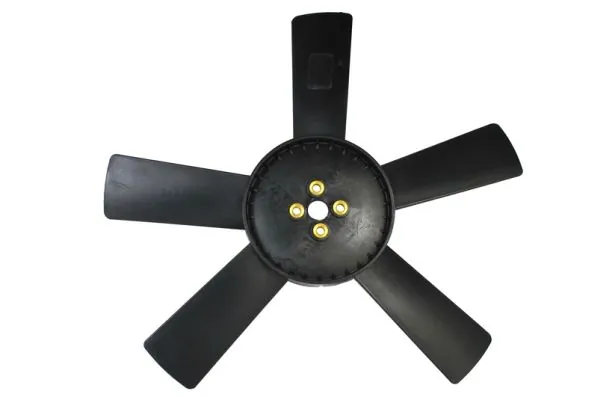 Paleta ventilator racire motor