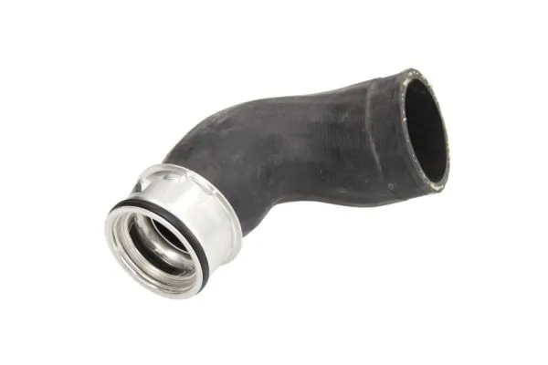 Furtun intercooler/turbo