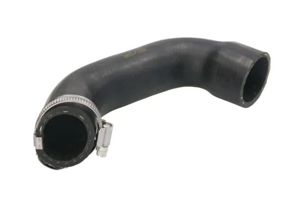 Furtun intercooler/turbo