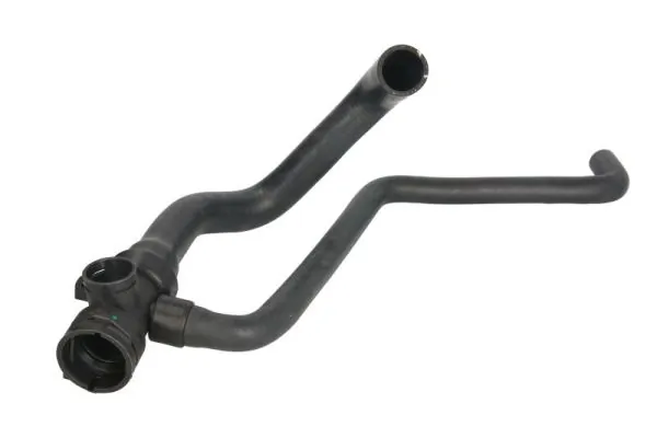 Furtun radiator