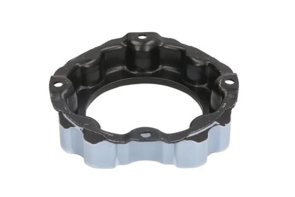 Disc antrenor cuplaj magnetic compresor