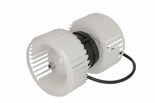 Ventilator habitaclu