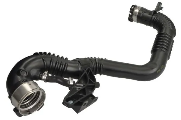 Furtun intercooler/turbo