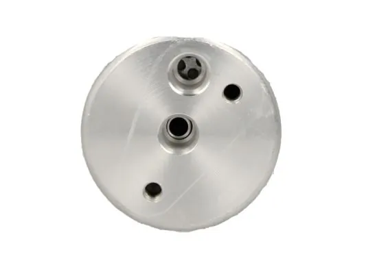 Uscator aer conditionat