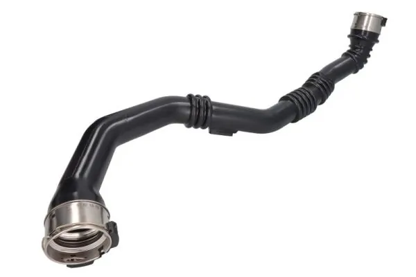 Furtun intercooler/turbo