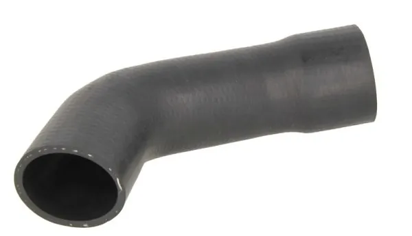 Furtun intercooler/turbo