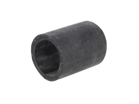 Palnie filtru aer