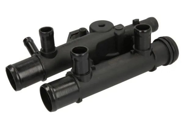 Termostat lichid racire