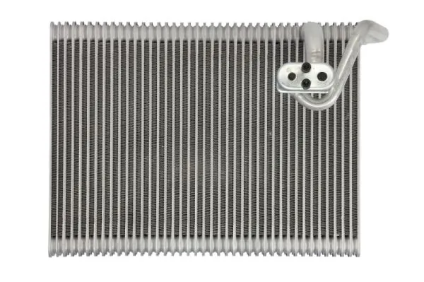 Evaporator aer conditionat