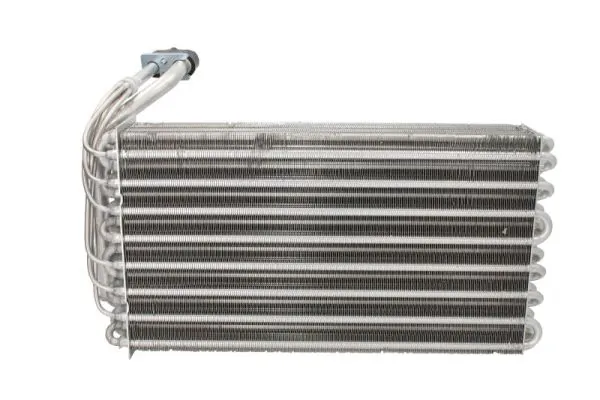 Evaporator aer conditionat