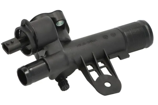 Termostat lichid racire
